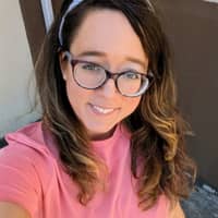 Sitter Profile Image: Erica M.