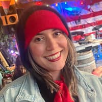 Sitter Profile Image: Breanna P.