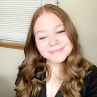 Sitter Profile Image: Brooke M.