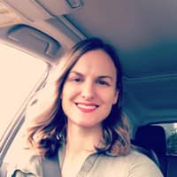 Sitter Profile Image: Erica R.