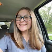 Sitter Profile Image: McKenzie M.