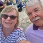 Sitter Profile Image: Thurman Elaine & Steven B.