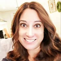 Sitter Profile Image: Jennifer K.