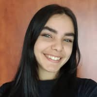 Photo de profil du pet sitter : Kâkouty D.