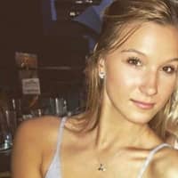 Sitter Profile Image: Jessica H.