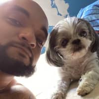 Sitter Profile Image: Eric C.