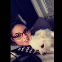 Sitter Profile Image: Alyssa M.