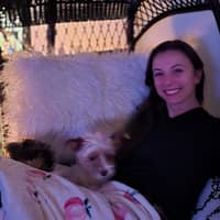 Sitter Profile Image: Ashley M.