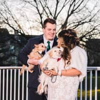 Sitter Profile Image: Toni D.