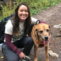 Sitter Profile Image: Brittney C.