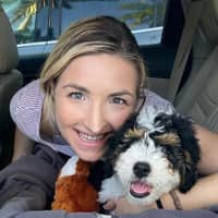 Sitter Profile Image: Lauren P.