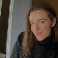 Photo de profil du pet sitter : Clara N.