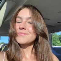 Sitter Profile Image: Delaney E.