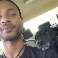 Sitter Profile Image: Jordan B.