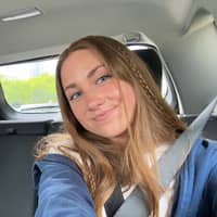 Sitter Profile Image: Kylie L.