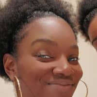 Sitter Profile Image: Cowanetta D.
