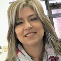 Sitter Profile Image: Cassandra K.