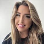 Sitter Profile Image: Kiana P.