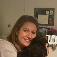 Sitter Profile Image: Amy B.