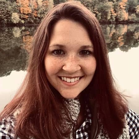 Sitter Profile Image: Alexia F.