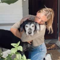 Sitter Profile Image: sunny h.