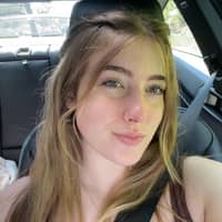 Sitter Profile Image: Allison M.