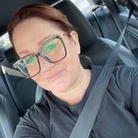 Sitter Profile Image: Grace P.