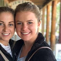 Sitter Profile Image: Brenna M.