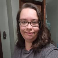 Sitter Profile Image: Natalie S.