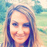 Sitter Profile Image: Sheila R.