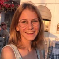 Sitter Profile Image: Emily W.