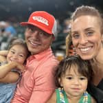 Sitter Profile Image: Ashley O.