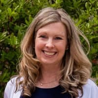 Sitter Profile Image: Haley M.