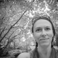 Sitter Profile Image: Heather N.