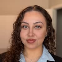 Sitter Profile Image: Madison P.