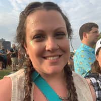 Sitter Profile Image: Stef G.