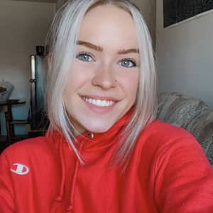 Erica V.