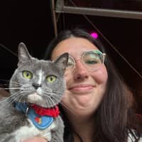 Sitter Profile Image: Lauren D.