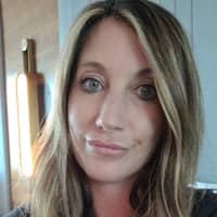 Sitter Profile Image: Ashley W.