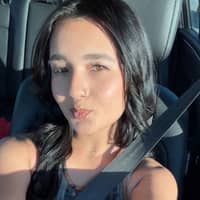 Sitter Profile Image: maya w.