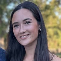 Sitter Profile Image: Leah O.