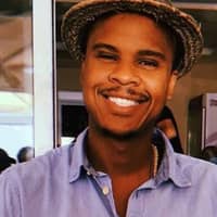 Sitter Profile Image: Lateef B.