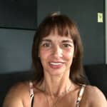 Sitter Profile Image: Tina G.