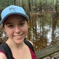 Sitter Profile Image: Kaitlin M.