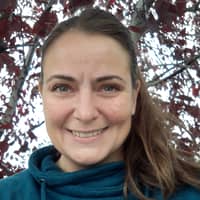 Sitter Profile Image: Kelly B.