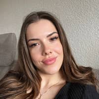 Sitterprofilbild: Jennifer F.