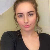 Sitter Profile Image: Alexis W.