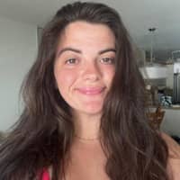 Sitter Profile Image: Natalie B.