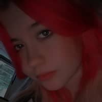 Sitter Profile Image: Makayla D.