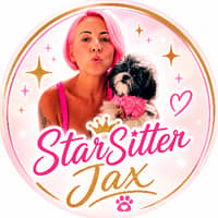 Sitter Profile Image: Mariia S.